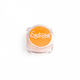 Estrosa Polvere Fluo Orange Polvere Per Unghie