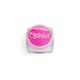 Estrosa Polvere Fluo Pink Polvere Per UNghie