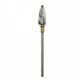 Estrosa Punta Conica Extra Fine Carbide
