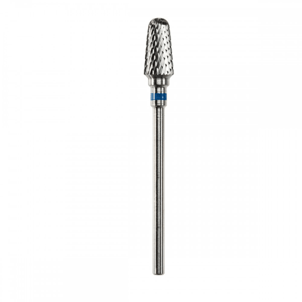 Estrosa Punta Conica Medium Carbide-B