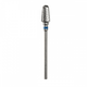 Estrosa Punta Conica Medium Carbide-B