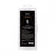 Estrosa Nail Gel Tips Mandorla Lunga 12Misure 240pz