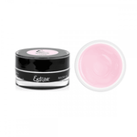 Estrosa Gel Superior 15ml
