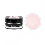 Estrosa Gel Superior 15ml