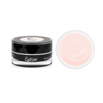 Estrosa Gel Superior 15ml