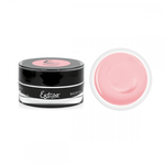 Estrosa Gel Superior 15ml