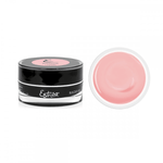 Estrosa Gel Superior 15ml