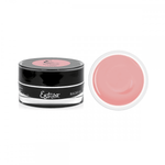 Estrosa Gel Superior 15ml