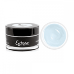 Estrosa Gel Superior 50ml