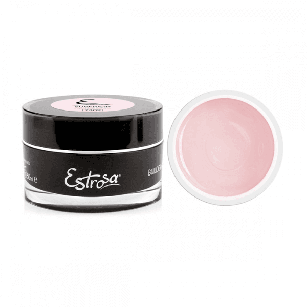 Estrosa Gel Superior 50ml