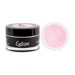 Estrosa Gel Superior 50ml