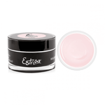 Estrosa Gel Superior 50ml