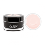 Estrosa Gel Superior 50ml