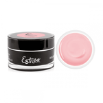 Estrosa Gel Superior 50ml