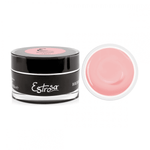 Estrosa Gel Superior 50ml