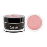 Estrosa Gel Superior 50ml