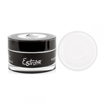 Estrosa Gel Superior 50ml