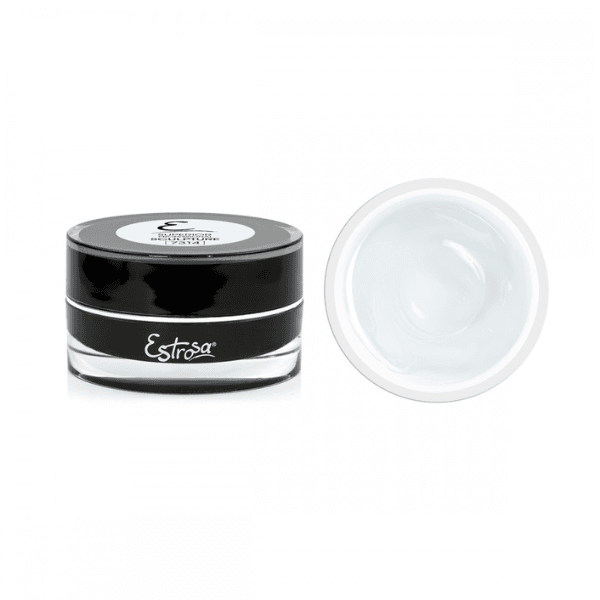 Estrosa Gel Superior Clear Sculputure 15Ml