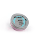 Herfit Water Wax Ghiaccio Artico 100ml
