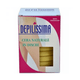 Xanitalia Depilissima Cera Naturale In Dischi 200g