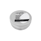 Herfit Water Wax Mare D'inverno 100 Ml
