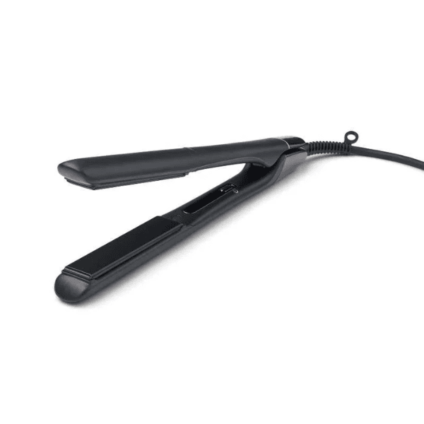 HH Simonsen Piastra Serenity Styler