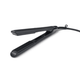 HH Simonsen Piastra Serenity Styler