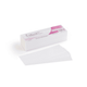CPM Velvet Strisce Depilazione Made in Italy 100pezzi