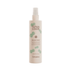 EchosLine Echos Look Spray Texturizzante Salato 200ml