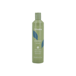 Echosline Energy Shampoo Energizzante