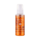 Echosline Argan Fluido di Bellezza 100ml