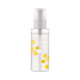 Echosline Hydrating Fluido Crystal Idratante 100ML