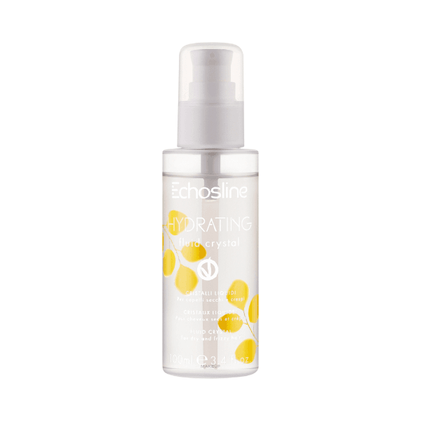 Echosline Hydrating Fluido Crystal Idratante 100ML