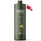 Farmagan Bulbo Capillina Detox Shampoo Lenitivo Vegan