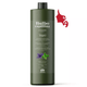 Farmagan Bulbo Capillina Cleanse Shampoo Purificante Coadiuvante Anti Forfora