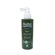 Farmagan Bulbo Capillina Vitalize Lozione Energizzante Coadiuvante Anti-Caduta 150ml