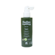 Farmagan Bulbo Capillina Detox Lozione Lenitiva 150ml