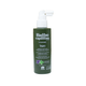 Farmagan Bulbo Capillina Cleanse Lozione Purificante Coadiuvante Anti Forfora 150ml
