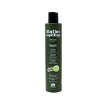 Farmagan Bulbo Capillina Detox Shampoo Lenitivo Vegan