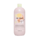 Inebrya Icecream Frequent Refreshing Shampoo Rinfrescante