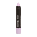 Kost Correttore Corrector Secret