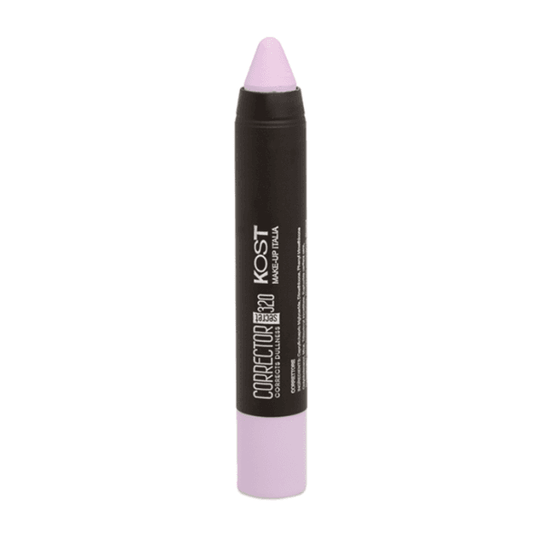 Kost Correttore Corrector Secret