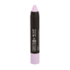 Kost Correttore Corrector Secret