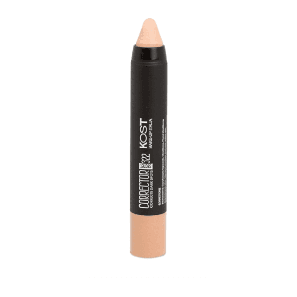 Kost Correttore Corrector Secret