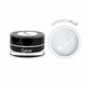 Estrosa Gel Superior Plus One Clear 15ml