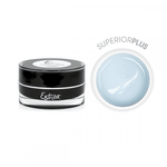 Estrosa Gel Superior plus 15 ml