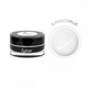 Estrosa Gel Superior plus 50 ml