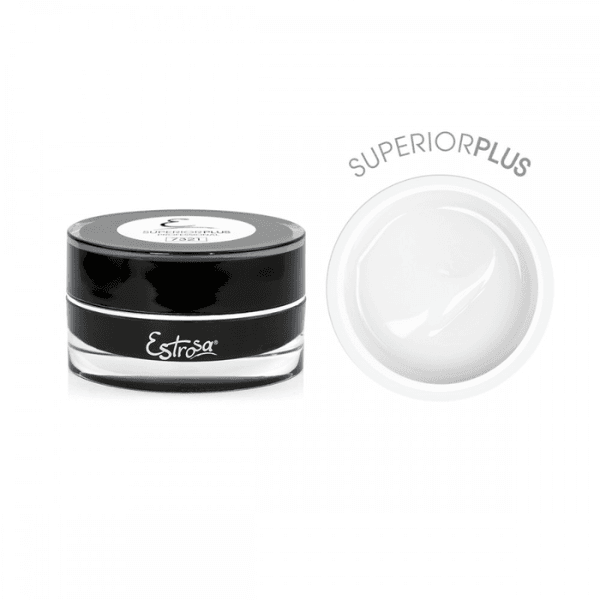 Estrosa Gel Superior plus 50 ml