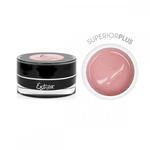 Estrosa Gel Superior plus 15 ml