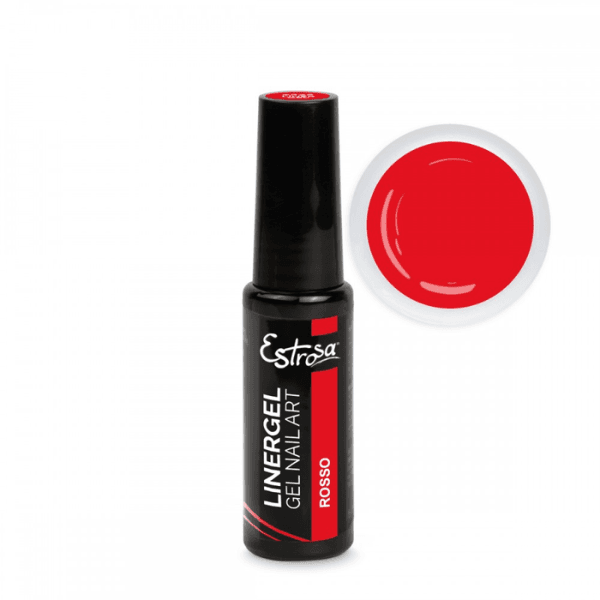Estrosa Linergel 5ml